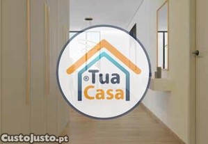 imagem_17