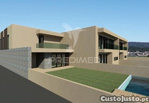 imagem_9