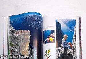 imagem_3