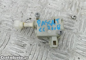 imagem_1
