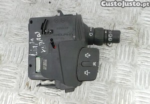 imagem_2