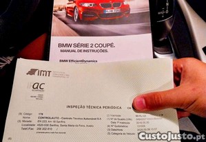 imagem_8