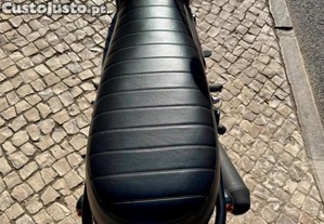 imagem_15