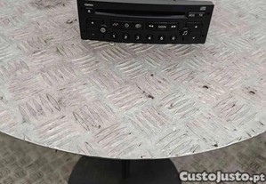 imagem_1