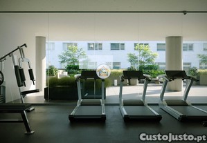 imagem_8