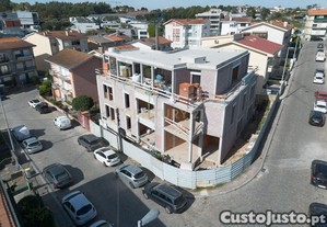imagem_19