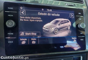 imagem_15