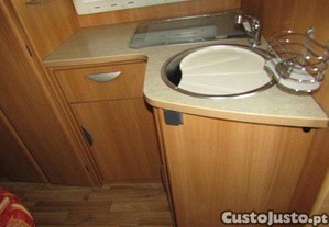 imagem_11