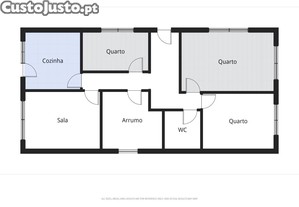 imagem_25