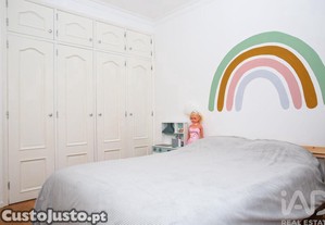 imagem_15