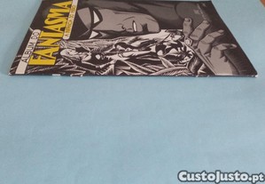 imagem_2