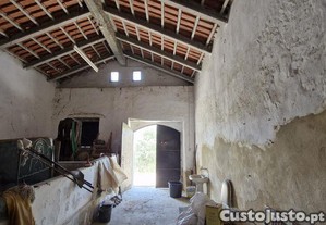 imagem_14