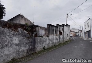 imagem_7