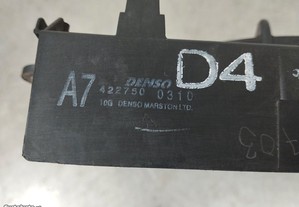 imagem_7