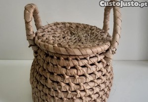 imagem_3