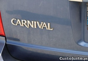 imagem_17