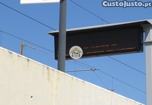 imagem_15
