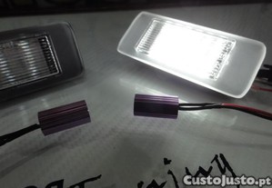 imagem_13