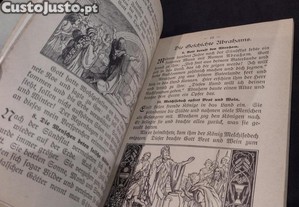 imagem_7