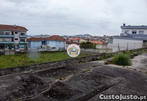 imagem_13