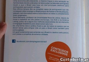 imagem_7
