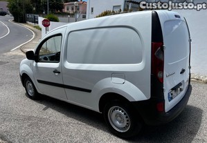 imagem_4