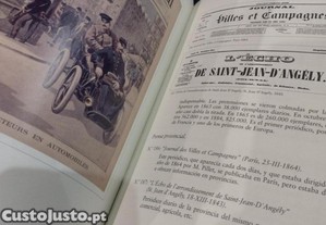 imagem_9