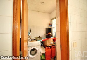 imagem_34