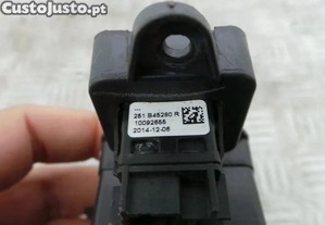 imagem_3