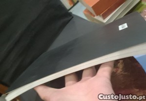 imagem_12