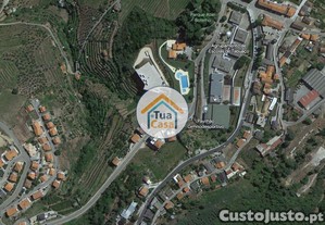imagem_4