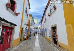 imagem_12
