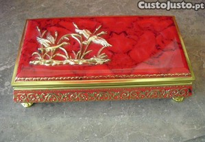 imagem_2