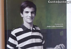 imagem_1