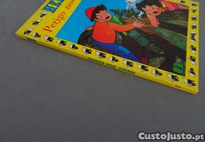 imagem_2