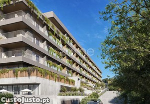 T3 Duplex No Empreendimento The Breeze - 1.ª...