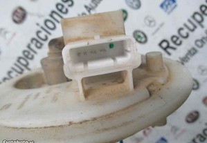 imagem_4