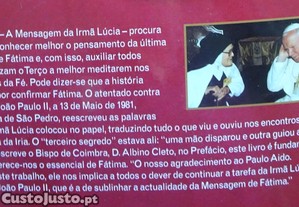 imagem_8