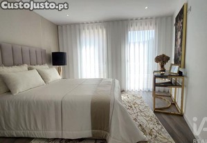 imagem_19