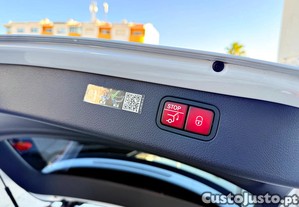 imagem_38