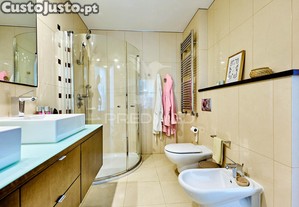 imagem_33