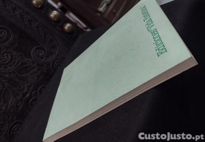 imagem_8