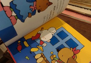 imagem_2