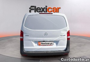 imagem_6