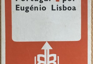 O Segundo modernismo em Portugal