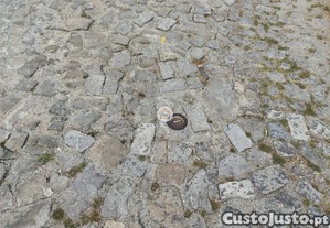 imagem_14