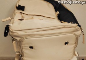 imagem_8