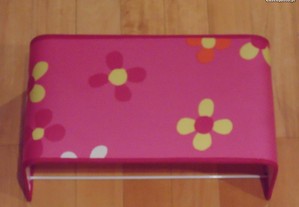 imagem_2