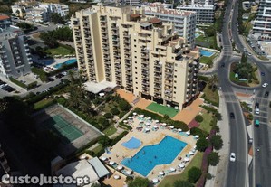 imagem_3