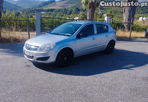 imagem_5